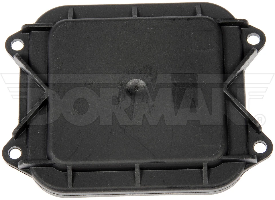 Módulo de luz adaptativa Dorman para BMW X5 2006-2013 2007 2008 2009 2010 2011 2012 Foto 3 de 4