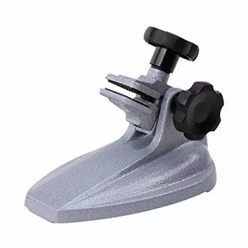 Mitutoyo 156 Series Micrometer Stand MS-RB 156-101-10