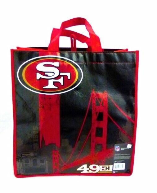 49ers shopping online