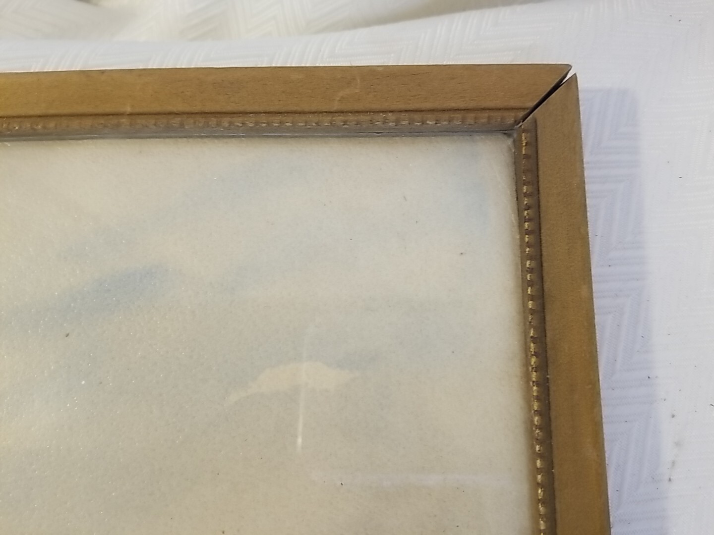 Picture 9 of 17