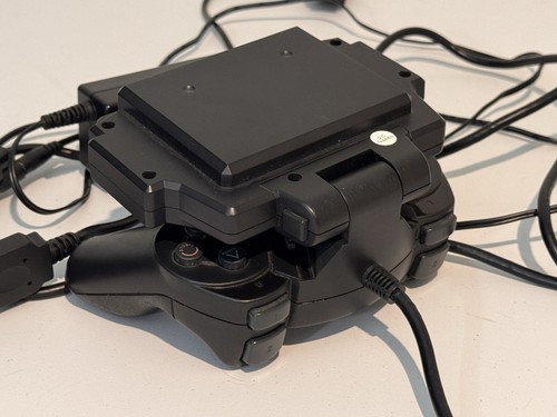 Hip Gear PS2 Screen Controller (Working with Adapter) - Picture 9 of 10