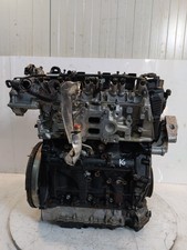 Motor f&uuml;r Seat Leon 2017 CJXC CJX 2,0 Cupra TSI TFSI 06K100034J