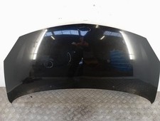 Capot Renault TWINGO