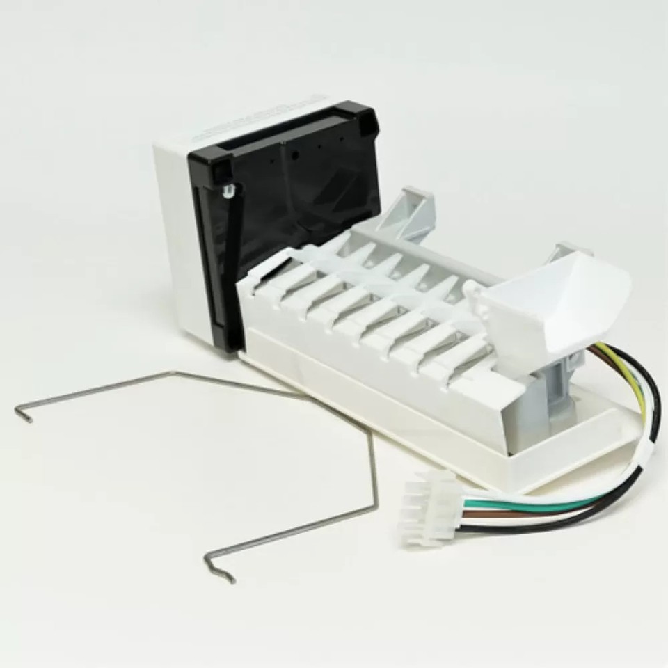 Kenmore 10651133210 Refrigerator Parts | Diagrams & OEM Fast Ship