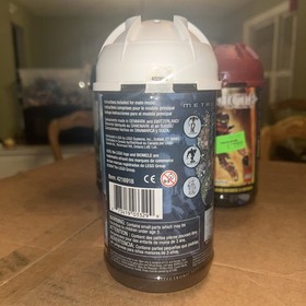 Toa Nuju 8606 Lego  Bionicle  Lego Sealed New Metro Nui 2004