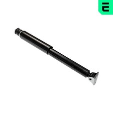 OPTIMAL Stoßdämpfer vorne für Mercedes-Benz Saloon W123 Coupe C123 W126