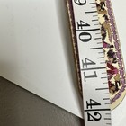 Afbeelding 12 van 18