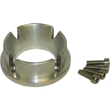 WSM Adapter Mikuni SBN 44mm 4 Bolt 006-661