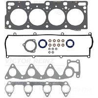 Dichtungssatz Zylinderkopf FüR Mazda 626 GD GE GV 2.0 87 Bis 97 Victor RF RF55