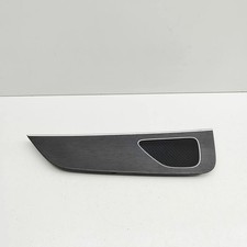 MERCEDES-BENZ GLE W167 T&uuml;rverkleidung hinten rechts A1677300402 35341836