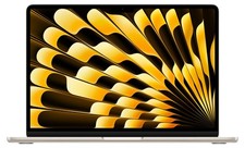 Apple MacBook Air M5 Chip 10-Core CPU 8-Core GPU 16GB RAM 512GB SSD …