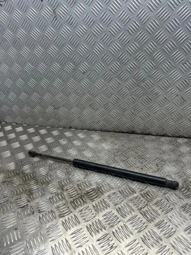 VW TOURAN 1T3 Heckklappe Gasdruckfeder rechts 1t0827550h 1.60 Diesel 30500060