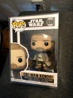 Funko Pop! Vinyl: Star Wars - Obi-Wan Kenobi #538