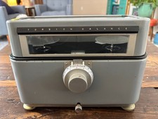 Torsion Balance Co DRX 120g Scala da laboratorio scientifico vintage