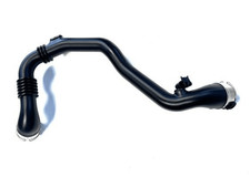 Ladeluftschlauch für RENAULT CLIO III Grandtour MODUS / GRAND Kasten/Schrägheck