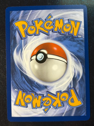 Applin 138/191 Common Surging Sparks Pokemon Near Mint - Picture 2 of 2