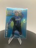 2025 Topps Chrome All Etch Tarik Skubal Insert CAE-16 Detroit Tigers Cy Young