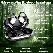 AI Language Translator Device Real-time Smart Instant Voice 144 Languages