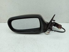 Retroviseur gauche (ou coque) Mazda XEDOS 6