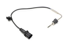 Genuine Bobcat TURBO EXHAUST GAS TEMPERATURE SENSOR, 7030440 (7288181)