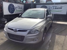 Alternateur Hyundai I30