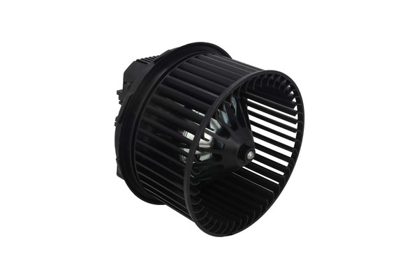 InnenraumgebläSe Kamoka 7790035 FüR Ford Focus 2 Turnier Max DM2 Tdci Vct Lpg-image