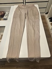 zenana leggings Size Small