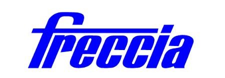 R4987/RCR ENGINE EXHAUST EX VALVE FRECCIA 8PCS FOR DAEWOO ESPERO,NEXIA 1.5 16V - Picture 3 of 5