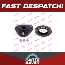 Top Strut Mounting Front SM5658 KYB 486090R010 4860942020 486190R010 4861942010