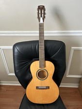 vintage kay classical (1960’s)