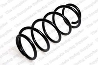 1X Fahrwerksfeder Kilen 20951 FüR Opel CC Astra T98 Caravan 16V F08 F48 F35 F69