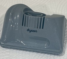 Dyson DC07 DC14 DC17 ZORB Pet Groomer Vacuum Cleaner Attachment Tool