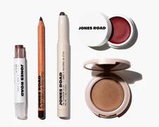 jones road the bobbi kit 5.0 cheeky