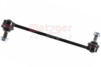 Stange Strebe Stabilisator Vorne Links Rechts Metzger 53082508