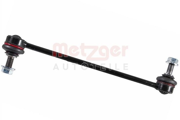 Stange Strebe Stabilisator Vorne Links Rechts Metzger 53082508-image