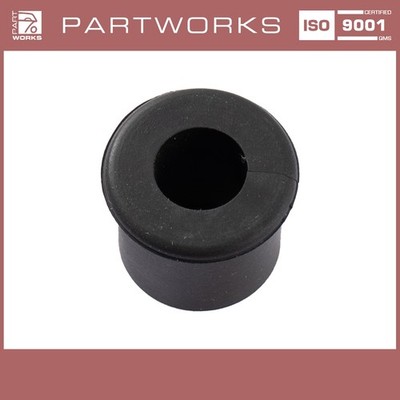 Rubber Grommet for Porsche 91135620203
