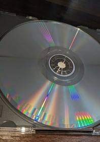 Sega Saturn Mobile Battleship Nadesico El Hazard Bulk Sale