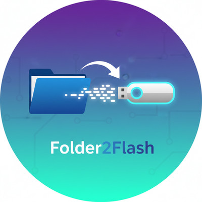 USB Auto-Copy Software - Auto Copy Folders When Drive Inserted | Windows