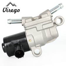 6450-pt3-a01 Idle Air Control Valve Iacv For Honda Accord Prelude 90-93 92-96
