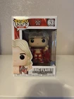 Funko Pop! Vinyl: WWE - Ric Flair (Red) #63