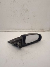 Retroviseur droit (ou coque) Hyundai SONATA