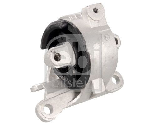 Febi Bilstein 09491 Lagerung, Automatikgetriebe Rechts FüR Ford-image