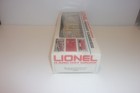 Nice! 1979 Lionel 6-9418 Farr Boxcar Lionel Salutes Americas Railroads. — photo 3
