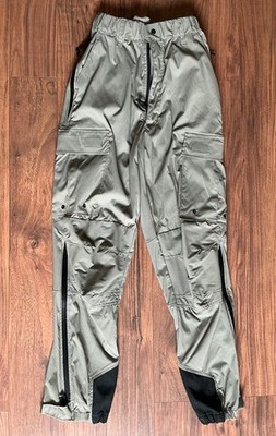 Original US PCU Level 5 Softshell Trouser Hose Orc Industries