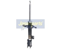 StossdÄMpfer Hinten Links Japanparts MM 10070 FÜR Nissan FahrwerksdÄMpfer