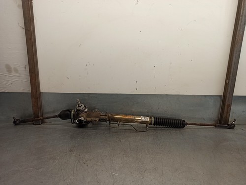 13002379 LENKGETRIEBE / 4835380 FÜR MG SERIE 200 RF 1.4 16V CAT