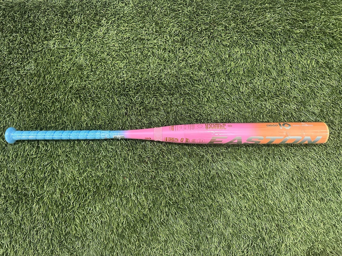 Las mejores ofertas en Bates de softball de lanzamiento rápido Easton 31 pulgadas | eBay