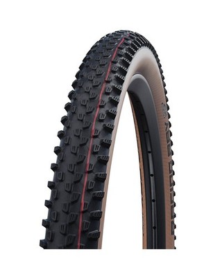 - Schwalbe Racing Ray 29x2.35 EVO Super Race Addix Speed Tubeless Read Tyre