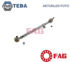 840 0441 10 AXIALGELENK SPURSTANGE VORNE FAG NEU OE QUALITÄT