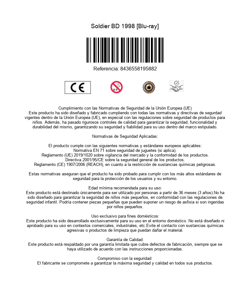 Imagen 3 de 3